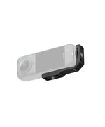 INSTA360 X5 VERTICAL-HORIZONTAL MOUNT