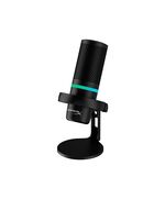 HYPERX MIC DUOCAST USB 4P5E2AA