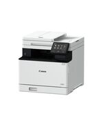 MFP CANON LASER I-SENSYS MF754CDW