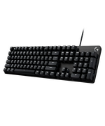 GAMING KEYBOARD LOGITECH G413 SE BLK (US)