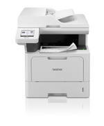 BROTHER MFP LASER MONO MFC-L5710DW, P/C/S/F, A4, 48PPM, 1200X1200 DPI, 512MB, 5.000P/M, USB/NETWORK/WIRELESS, DUPLEXER, ADF, 3YW.