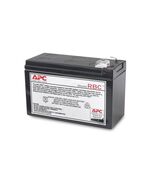 ΜΠΑΤΑΡΙΑ UPS APC RBC  #110