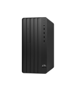 HP PRO290 G9 I513500/16/512/DOS 623Y0ET
