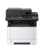 KYOCERA MFP LASER B/W ECOSYS MA4000X