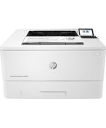 HP PRINTER LASERJET ENTERPRISE M406DN - 3PZ15A