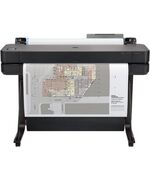 HP PRINTER DESIGNJET T630 36-IN 2025 EDITION - 5HB11D