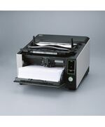 SCANNER FUJITSU-RICOH FI-8930