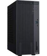 ASUS EXPERTCENTER PC ASUS P500MV-GR53C0X/ I5-13420H/ 16GB/ 512GB SSD/ WINDOWS 11 PRO