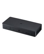ASUS DOCKING TRIPLE 4K THUNDERBOLT 5 DOCK DC510