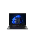 LENOVO LAPTOP THINKPAD L13 G5 13.3'' WUXGA IPS/ULTRA7-155U/16GB/512GB SSD/INTEL GRAPHICS/WIN 11 PRO/3Y NBD/BLACK