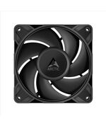 ARCTIC P12 PRO BLACK 120MM 3000 RPM PWM CASE FAN