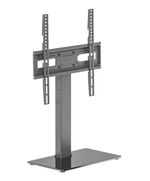 POWERTECH ΕΠΙΤΡΑΠΈΖΙΑ ΒΆΣΗ ΤΗΛΕΌΡΑΣΗΣ PT-1445, 32-65", ΈΩΣ 40KG
