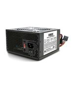 PSU FORCE 650W REV.2 (FO36XD)