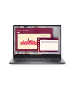DELL PRO 14 PC14255 14" FHD+ (RYZEN AI 300 SERIES-AI 7 350/16GB/512GB SSD/W11 PRO)