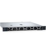 PE R360|6353P|16G|1X480GB|H755|5Y