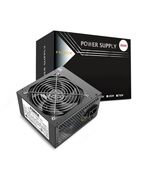 PSU FORCE 500W PPFC REV.2 (FO28XD)