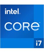 ΕΠΕΞΕΡΓΑΣΤΉΣ INTEL® CORE I7-12700F (NO VGA) ALDER LAKE (BX8071512700F) (INTELI7-12700F)