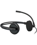 CREATIVE HS-230