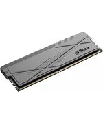 ΜΝΗΜΗ DAHUA DDR4 16GB 3200MHZ LAPTOP