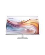 HP S5 527SH 94C50E9 FHD HA IPS 100HZ 5MS 27''
