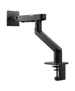 DELL SINGLE MONITOR ARM - MSA20