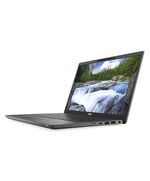 DELL LAPTOP LATITUDE 7320, REFURBISHED GRADE A, I5-1145G7, 16/256GB NVME, 13.3", CAM, IRIS XE GRAPHICS, FREEDOS