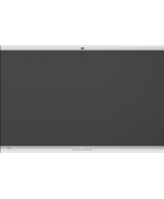 MULTIMEDIA BOARD DAHUA 86" DHI-LCH86-MC410-B
