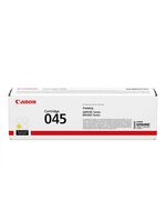 CANON LBP610/MF630 TONER YELLOW (1239C002) (CAN-045Y)