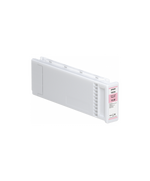 ΜΕΛΆΝΙ EPSON VIVID LIGHT MAG T80060N 700
