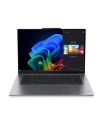 LENOVO THINKPAD X9-15 GEN 1 15.3" OLED TOUCHSCREEN 120HZ U7/32GB/2TB/W11P/3YP