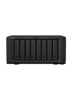SYNOLOGY DISKSTATION DS1825+