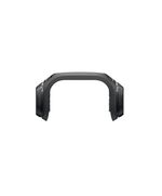 INSTA360 X5 INVISIBLE MIC WINDSHIELD