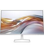 HP S5 524SW FHD MONITOR 94C21E9