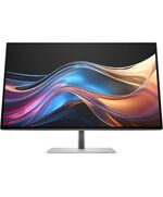 HP SERIES 7 PRO 727PQ IPS HDR MONITOR 27" QHD 2560X1440 8J4D8UT