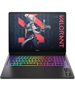HP OMEN MAX GAMING 16-AK0011NV BW4Z7EA