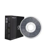 CREALITY CR-PLA GREY, 3D PRINTER 1 KG SPOOL,1.75 MM (3301010066)