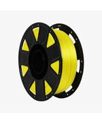 CREALITY EN-PLA YELLOW ENDER 3D PRINTER FILAMENT 1 KG SPOOL,1.75 (3301010126)