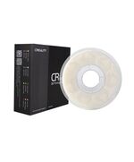 CREALITY CR-PLA WHITE, 3D PRINTER FILAMENT  1 KG SPOOL,1.75 MM (3301010060)