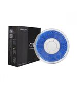 CREALITY CR-PLA BLUE, 3D PRINTER FILAMENT 1 KG SPOOL,1.75 MM (3301010064)