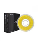 CREALITY CR-PLA YELLOW, 3D PRINTER FILAMENT 1 KG SPOOL,1.75 MM (3301010063)