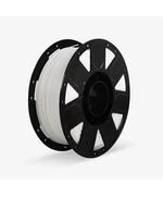 CREALITY EN-PLA WHITE ENDER 3D PRINTER FILAMENT  1 KG SPOOL,1.75 MM (3301010121)