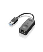 LENOVO USB 3.0 TO ETHERNET ADAPTER