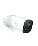 ANKER WI-FI BATTERY CAMERA EUFYCAM 2 PRO 2K ADD ON