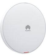 HUAWEI AIRENGINE5761-21