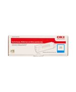 OKI MC873 TONER CYAN HC 10K (45862816) (OKI-MC873-C)