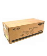 XEROX WC 5019/5021/5022/5024 DRUM BLACK (013R00670) (80K) (XER013R00670)