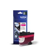 BROTHER ΜΕΛΆΝΙ INKJET LC-3239XLM MAGENTA (LC-3239XLM) (BRO-LC-3239XLM)