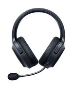 RAZER BARRACUDA X BLACK WIRELESS & BLUETOOTH PC/PS5/SWITCH/ANDROID GAMING HEADSET WITH USB-C