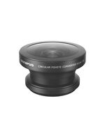 OLYMPUS FCON-T02 FISH EYE CONVERTER FOR TG-1/2/3/4/5/6