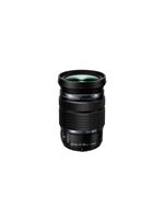 OLYMPUS M.ZUIKO DIGITAL ED 12-100MM 1:4.0 IS PRO / EZ-M1210PRO